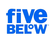five-below-logo